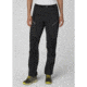 Helly Hansen Varde Pant - Men's, Ebony, Extra Large, 62840980-XL