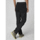 Helly Hansen Varde Pant - Men's, Ebony, Extra Large, 62840980-XL