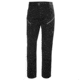 Helly Hansen Varde Pant - Men's, Ebony, Extra Large, 62840980-XL