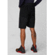 Helly Hansen Varde Shorts - Mens, Ebony, Large, 62841-980-L