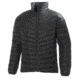 Helly Hansen Verglas Down Insulator - Mens-Black-Large