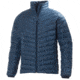 Helly Hansen Verglas Down Insulator - Mens-Deep Steel-Large