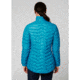 Helly Hansen Verglas Down Insulator - Women's, Blue Wave, Extra Large, 62776_632-XL