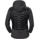 Helly Hansen Verglas Light Jacket - Womens, Black, Extra Small, 62781-990-XS