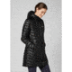Helly Hansen Verglas Long Insulator - Womens, Black, Extra Small, 62830-990-XS