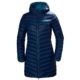 Helly Hansen Verglas Long Insulator - Women's