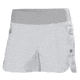 Helly Hansen Vetta Shorts - Womens, Grey Fog, Extra Small, 62873853-XS