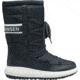 Helly Hansen Isolabella Grand Boot - Women's, Navy/Off White, 8, 11480-597-8F