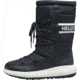 Helly Hansen Isolabella Grand Boot - Women's, Navy/Off White, 8, 11480-597-8F