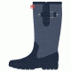 Helly Hansen W Veierland 2, EVENING BLUE / VINTAGE, 9 11284_689-9