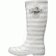 Helly Hansen W Veierland 2 Graphic, LIGHT GREY, 11 11285_930-11
