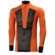 Helly Hansen HH Warm Flow Ullr Top - Mens