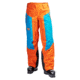Helly Hansen Wasatch Shell Pant - Men's-Magma-Small-Regular Inseam