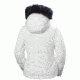 Helly Hansen Whitestar Jacket - Women's, White, Large, 65555-001-L