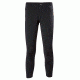 Helly Hansen Womens Selsli Tight, Black, Small, 62690-991-S