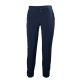 Helly Hansen Thalia Pant - Womens