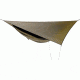 Hennessy Hammock Explorer Hammock HH05