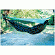 Hennessy Hammock Hennessy Expedition Asym Class M10