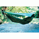 Hennessy Hammock Hennessy Expedition Asym Class M10