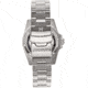 Heritor Automatic Luciano Bracelet Watch w/Date, Navy, One Size, HERHS1502