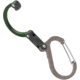 Heroclip Heroclip Medium Forest Green, 210013-906