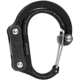 Heroclip Qliplet, Mini, Stealth Black, HER-210011-010