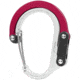 Heroclip Qliplet, Small, Hot Rod Red, HER-210012-601