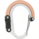 Heroclip Qliplet, Small, Rose Gold, HER-210012-156