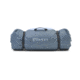 HEST Dog Bed, Small, 26x18in, Blue, D22108BLS