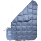 HEST Down Comforter - Single, Blue, 58x88in, B23208GRE