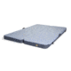 HEST Dually 2 Person Camping Mattress Pad, Long, Blue, M20208BLU
