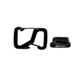 Hest Dually Carabiner, dually-carabiner