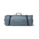 HEST Foamy Camping Matress, Wide, Blue, M21518BLU