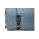 HEST Foamy Camping Matress, Wide, Blue, M21518BLU
