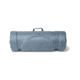 HEST Foamy Camping Matress, Wide, Blue, M21518BLU