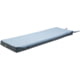 HEST Foamy Camping Matress
