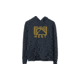 Hest HEST Logo Hoodie, hest-logo-hoodie