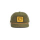 Hest HEST Pinch Rip Stop Hat, hest-pinch-rip-stop-hat