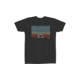Hest HEST x Artist Tee - Designed by Eric Pollard, hest-x-artist-tee-designed-by-eric-pollard