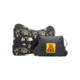 Hest HEST X KOA Camp Pillow, hest-x-koa-camp-pillow