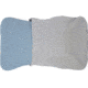 HEST Pillow Case, Travel, Gray, 13x17in, B23512GRE