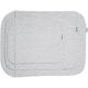 HEST Pillow Case, Travel, Gray, 13x17in, B23512GRE