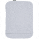 HEST Pillow Case, Travel, Gray, 13x17in, B23512GRE
