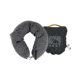 Hest Pro Travel Pillow, pro-travel-pillow