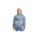 Hest Rigs We Dig Hoodie, rigs-we-dig-hoodie