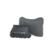 Hest Rivian x HEST Camp Pillow, rivian-camp-pillow