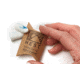 Hest Sleep Earplugs, sleep-earplugs