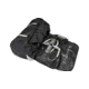 HEST Sleep System Matress, Wide, Blue, M21118BLU