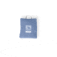 Hest Top Sheet, top-sheet