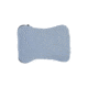 HEST Travel Pillow, Blue, P23608BLU